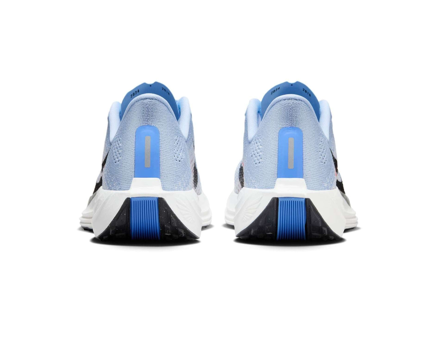 Nike Pegasus Plus Womens Running Shoes