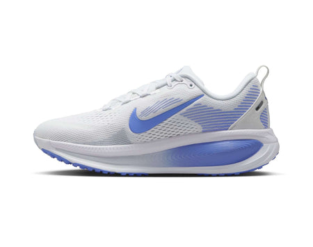 Nike Vomero 18 Womens Running Shoes