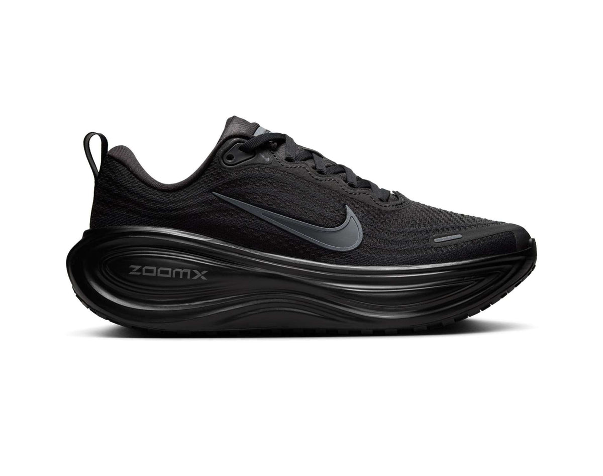 Nike Vomero Plus Mens Running Shoes