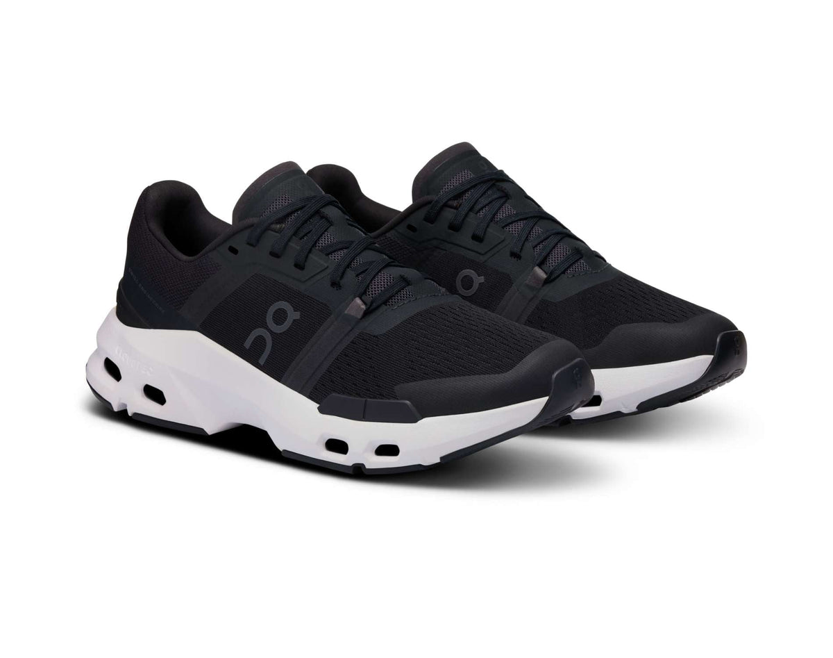 On Cloudpulse Womens Training Shoes