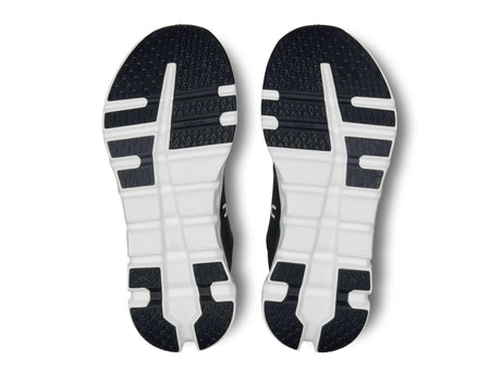 On Cloudrunner 2 Womens Running Shoes