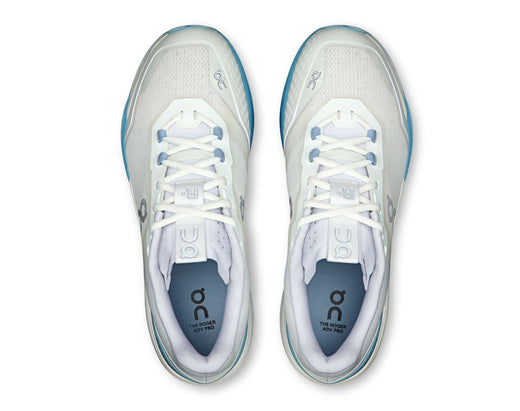 On The Roger ADV Pro Womens
