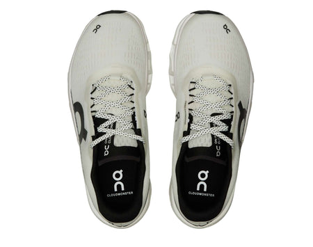 On Cloudmonster 2 Womens Running Shoes
