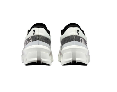On Cloudmonster 2 Womens Running Shoes
