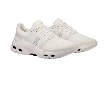 On Cloudpulse Womens Training Shoes