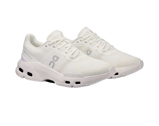 On Cloudpulse Womens Training Shoes