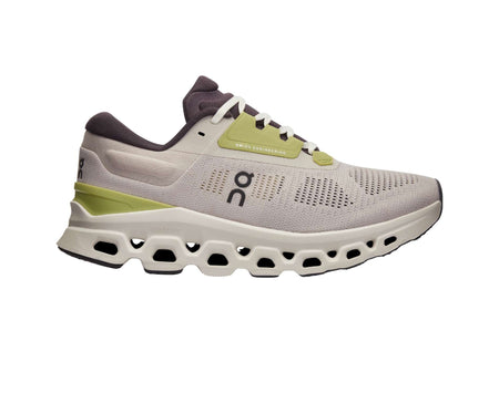 On Cloudstratus 3 Womens Running Shoes