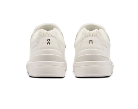On The Roger Advantage Mens Casual Shoes