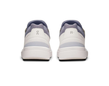 On The Roger Advantage Mens Casual Shoes