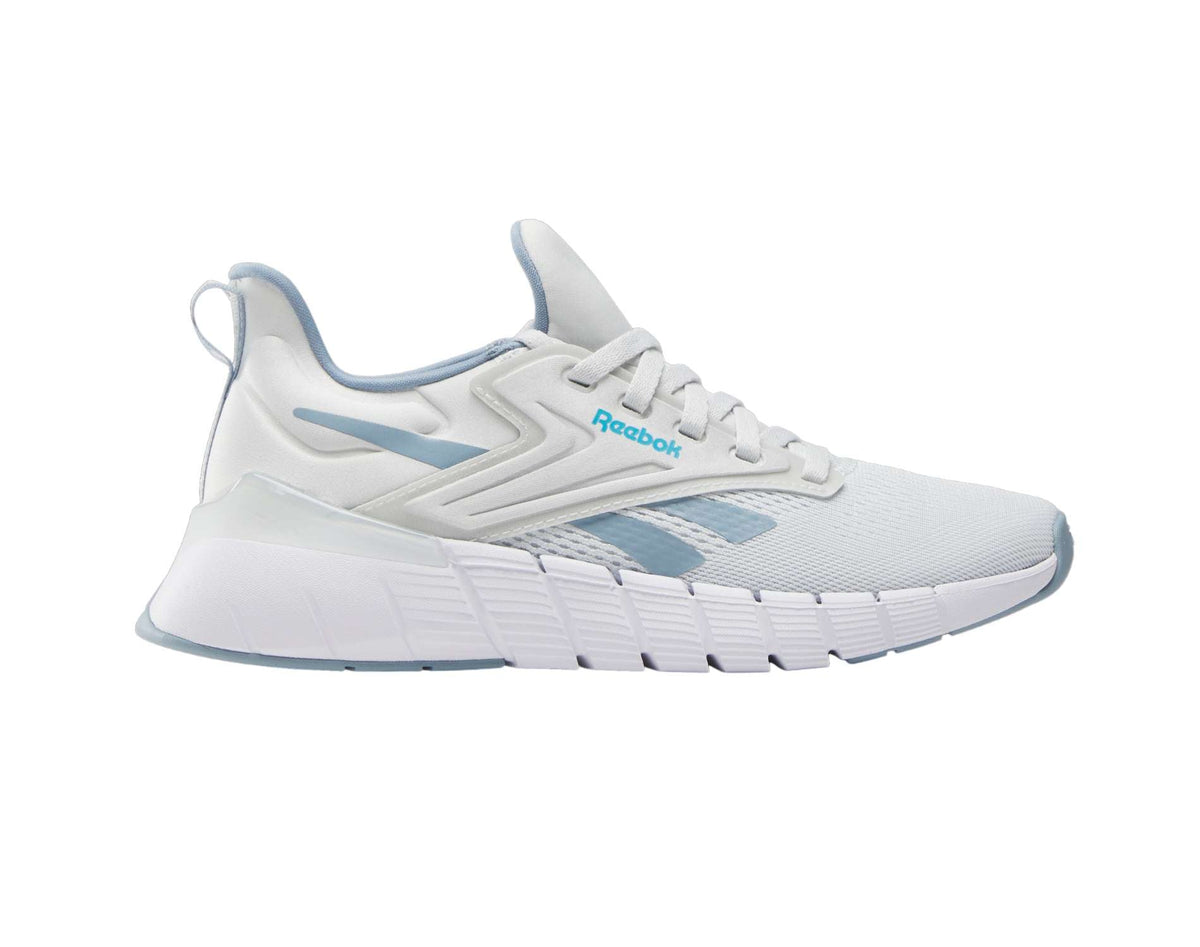 Reebok Nano Gym Womens Training Shoes
