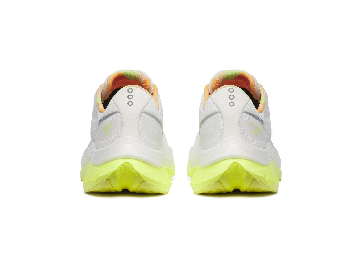 Saucony Endorphin Speed 4 Womens Running Shoes