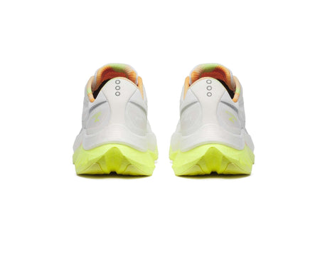 Saucony Endorphin Speed 4 Womens Running Shoes