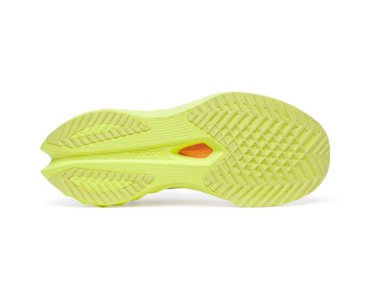 Saucony Endorphin Speed 4 Womens Running Shoes