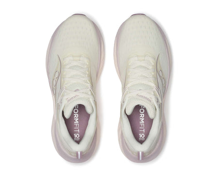 Saucony Triumph 22 Womens